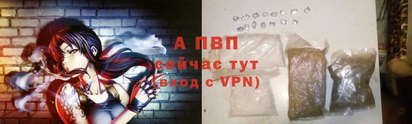 экстази Белокуриха