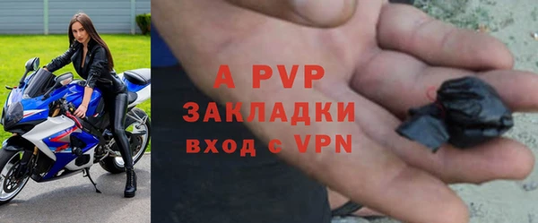 экстази Белокуриха