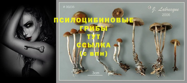 героин Белоозёрский