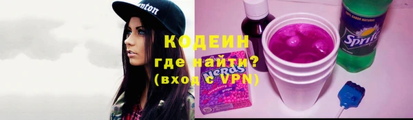 амф Осинники
